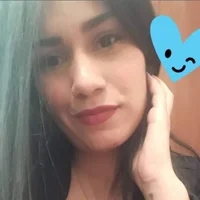 صورة الملف الشخصي لـ ORIANA_SNOW