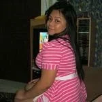 asiana_kate's Avatar Photo