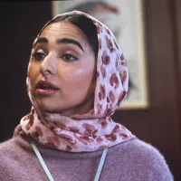 MaryFog's Profile Pic