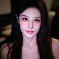 pruple: δωμάτιο συνομιλίας εκτός σύνδεσης