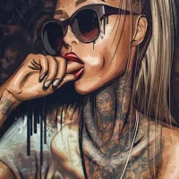Ảnh đại diện của Bonnie_Flatcher