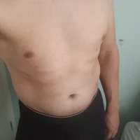 รูปโปรไฟล  ์ของ lprivat3e