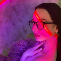 LanaWill의 프로필 사진