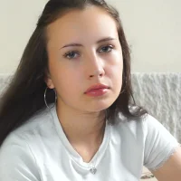 SummerKozee의 프로필 사진