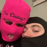 MommyNDaddyFuck's Profile Pic