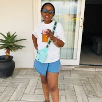 Фото профіля shortynude