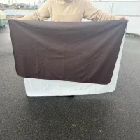 Mikuchan46 এর প্রোফাইল ছবি