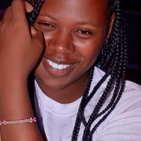 sexyblacky_ Avatarbild