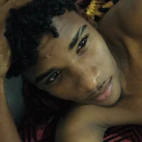 Faerickdgang এর প্রোফাইল ছবি