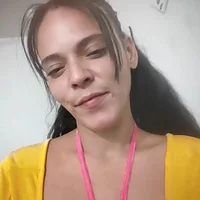 SassyMD's Avatar Pic