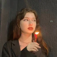 Alyaskaa's Profile Pic