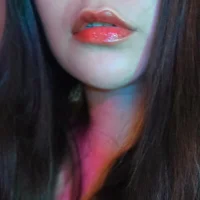 CherryColaBubble Φωτ, Προφίλ