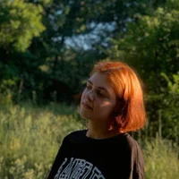 ChelseaBigge's Profile Pic