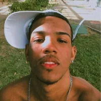 gsprovisorio's Profile Pic
