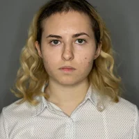 Zdjęcie profilowe modela EllenLopeez