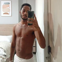 Daniel_BBC_Xx Immagine Avatar