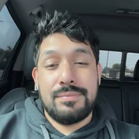 Teslas_369's Avatar Pic