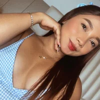 Saori_Angel Poză avatar