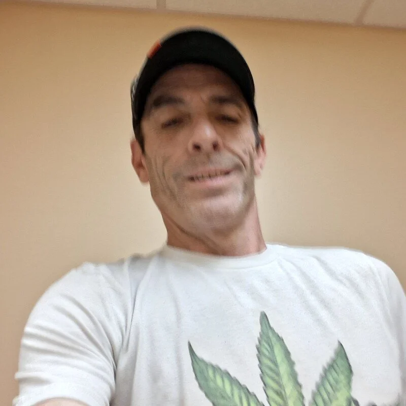 KingArt8 profile photo