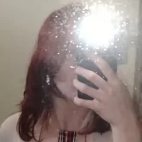 sriley21's Profile Pic