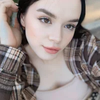 תמונת פרופיל של MollieKritzer