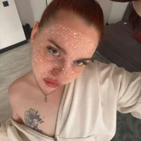 Anne_Anderson's Profile Pic