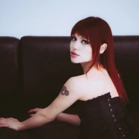 Loreen_Cherrys profilbillede