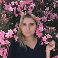 Gambar Profil livaadams