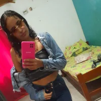 katalina52 webcam model