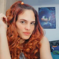 savannah_jones' Avatar Photo