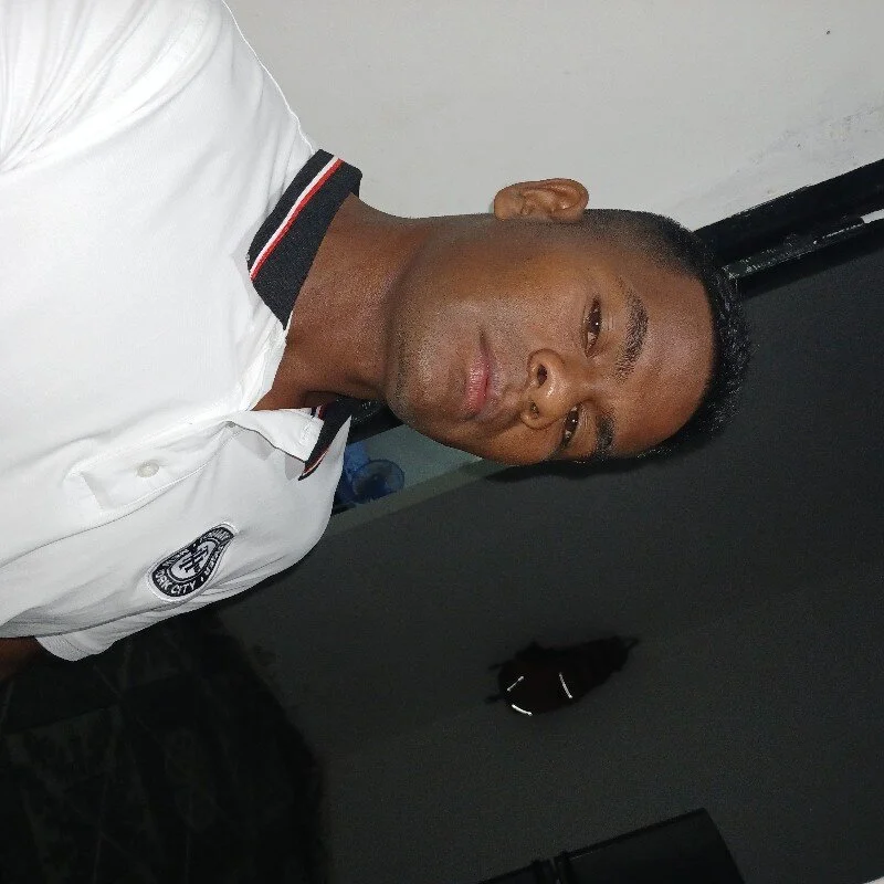 alexsadre profile photo