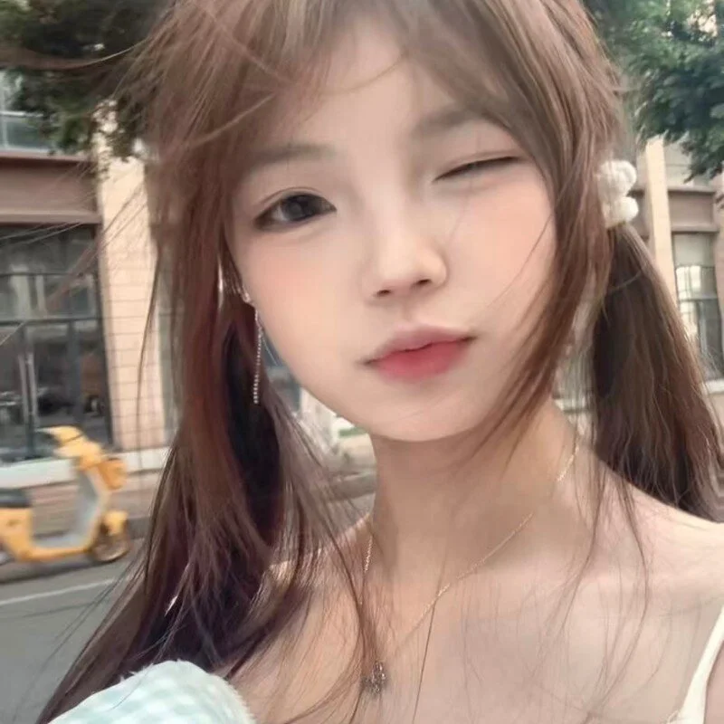 Xiaoya-779 profile photo