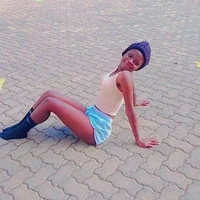 Gambar Profil Malisafipretty