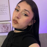 Imagem de avatar de Zoey_monroe