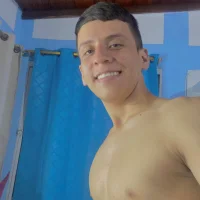Young_Daniel's Profile Pic