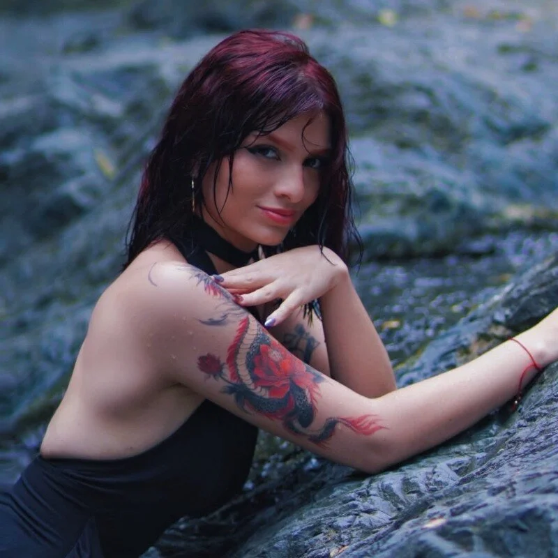 sophie_dolly_