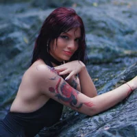 sophie_dolly_ stripchat