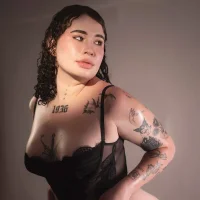 Danee_19_ 頭像圖片