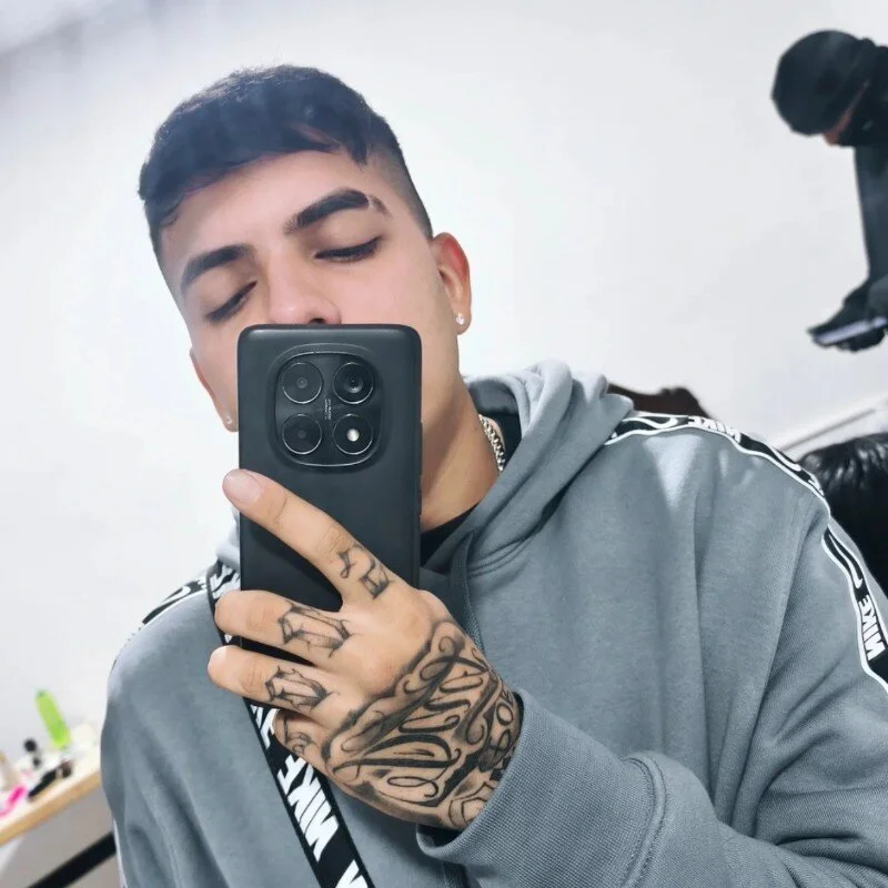maiksant profile photo