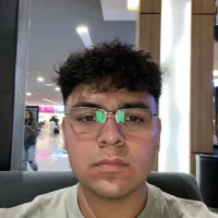 ayalamarxs profilbillede