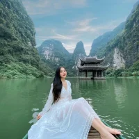 Gambar Profil HUONG_DUONG