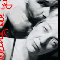 CraCraCPL8087 的個人資料圖片