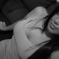 Vale2414 webcam