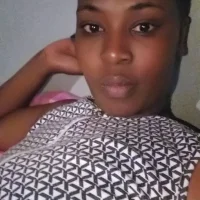 Nastyeborny's Profile Pic