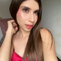 Emma_pettitee এর প্রোফাইল ছবি