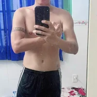 botkuto18's Profile Pic