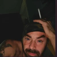 romelove's Profile Pic