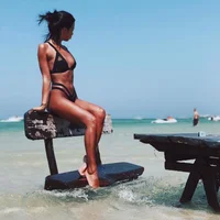 صورة الملف الشخصي لـ Amaretta