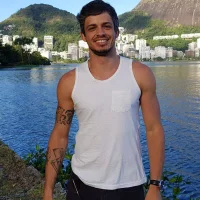 Pir4t4's Profile Pic