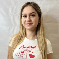 SarahDrew's Profile Pic